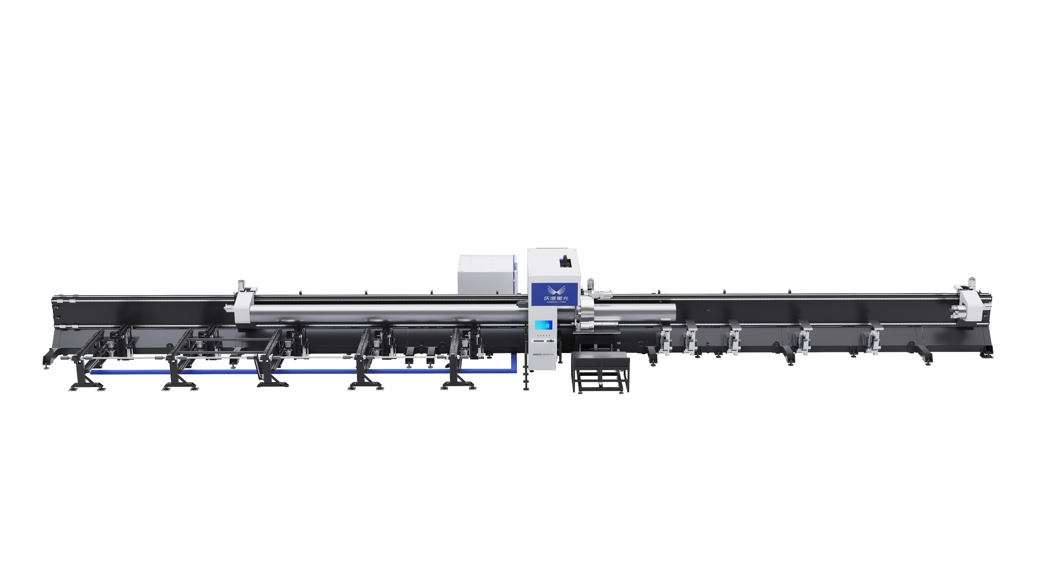 金屬激光切割機(jī)的優(yōu)勢(shì)有哪些？